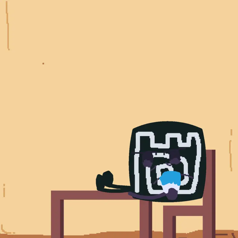 Game by @Giggler_enfosi