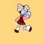 danahgamerr avatar
