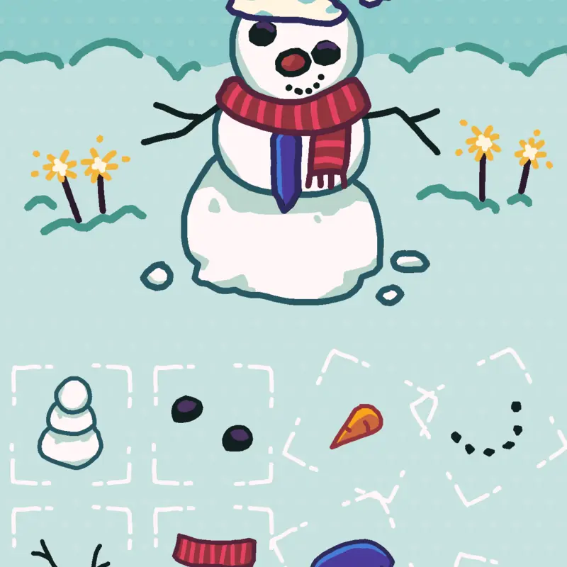 Game by @bitbot