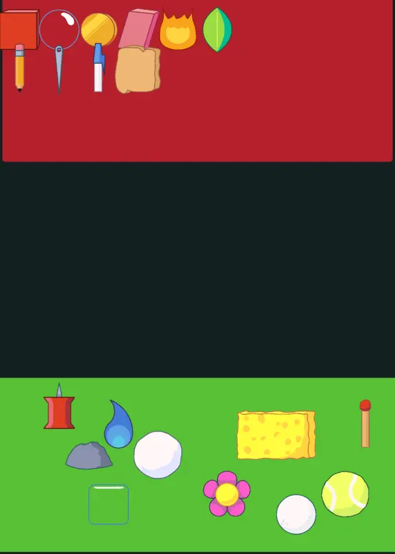 Game by @Rockyplays