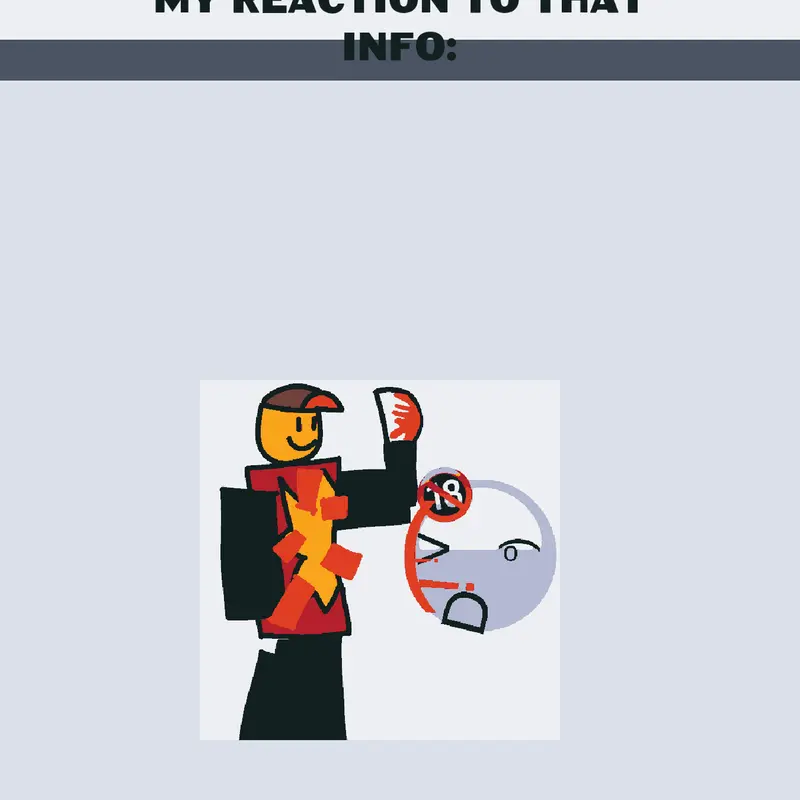 I hate heat lol by @Cool_Sebasguy