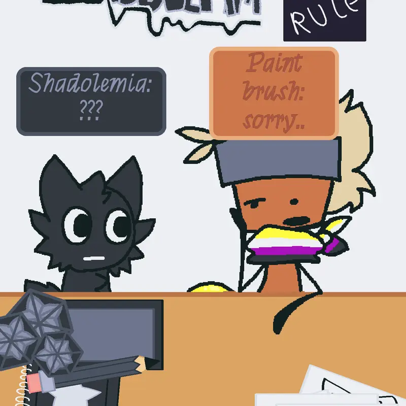Game by @jellyfish_sandwich