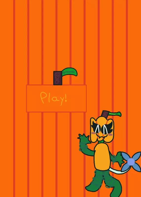 Game by @Nadine16665