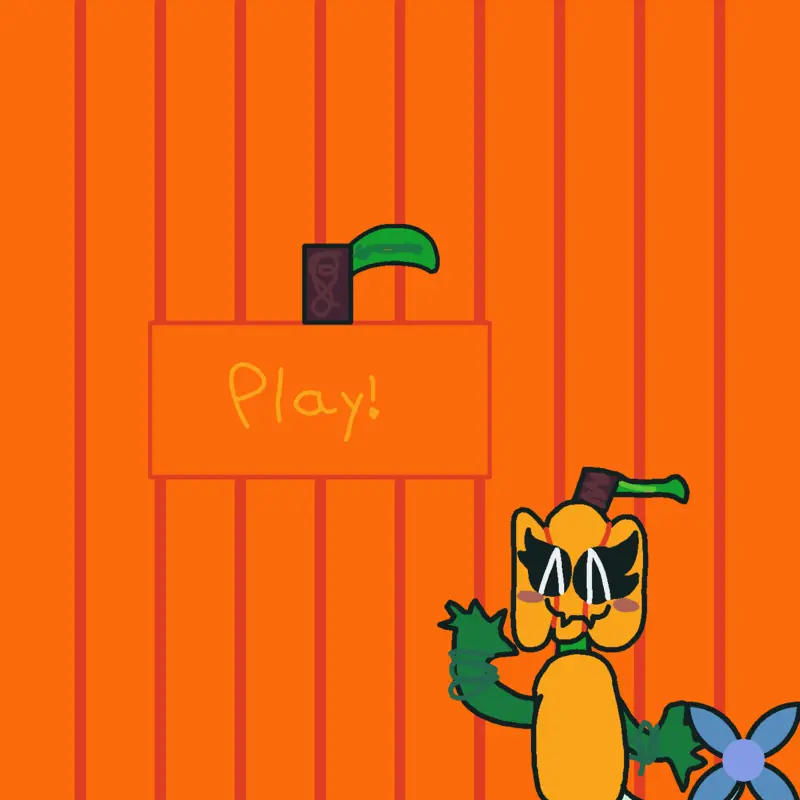Game by @Nadine16665