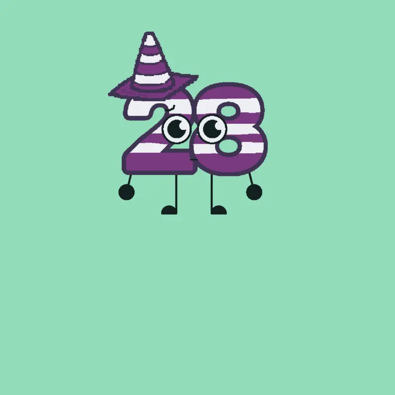 Game by @HalloweenLandryHits200