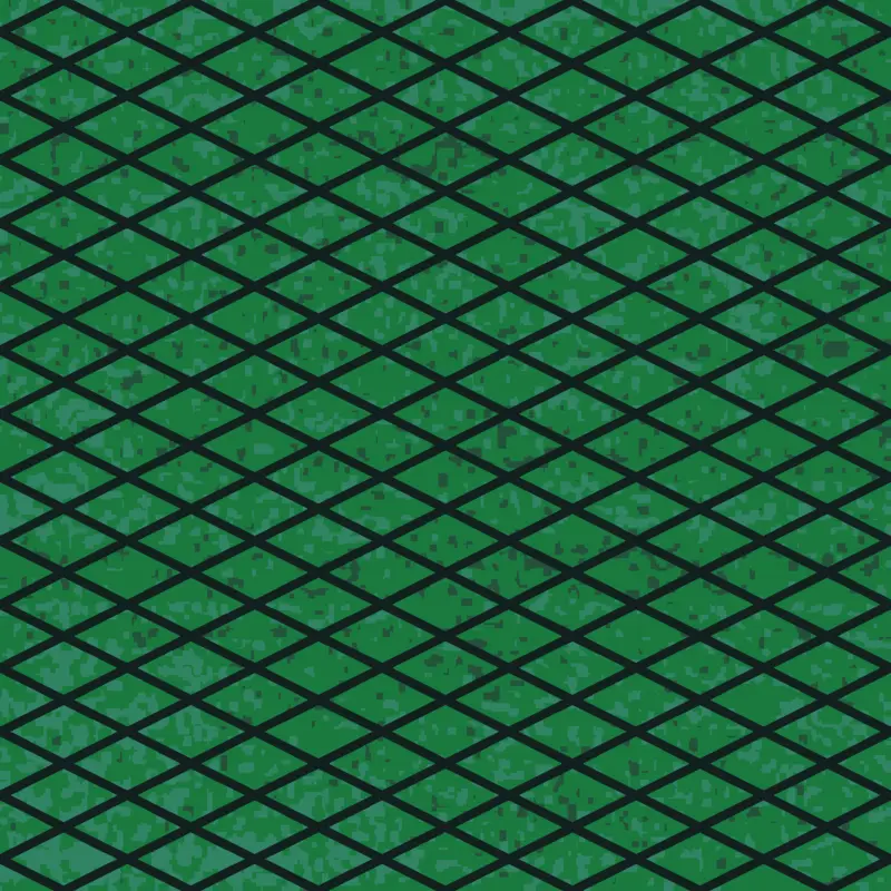 Game by @the-rooms