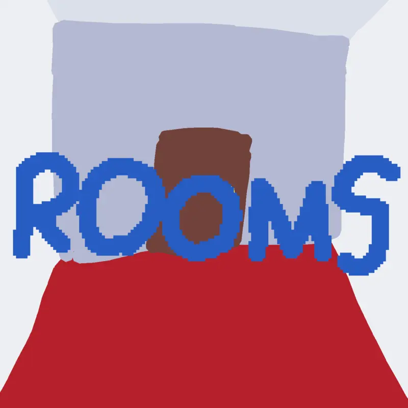 Game by @Ba-15theScientist