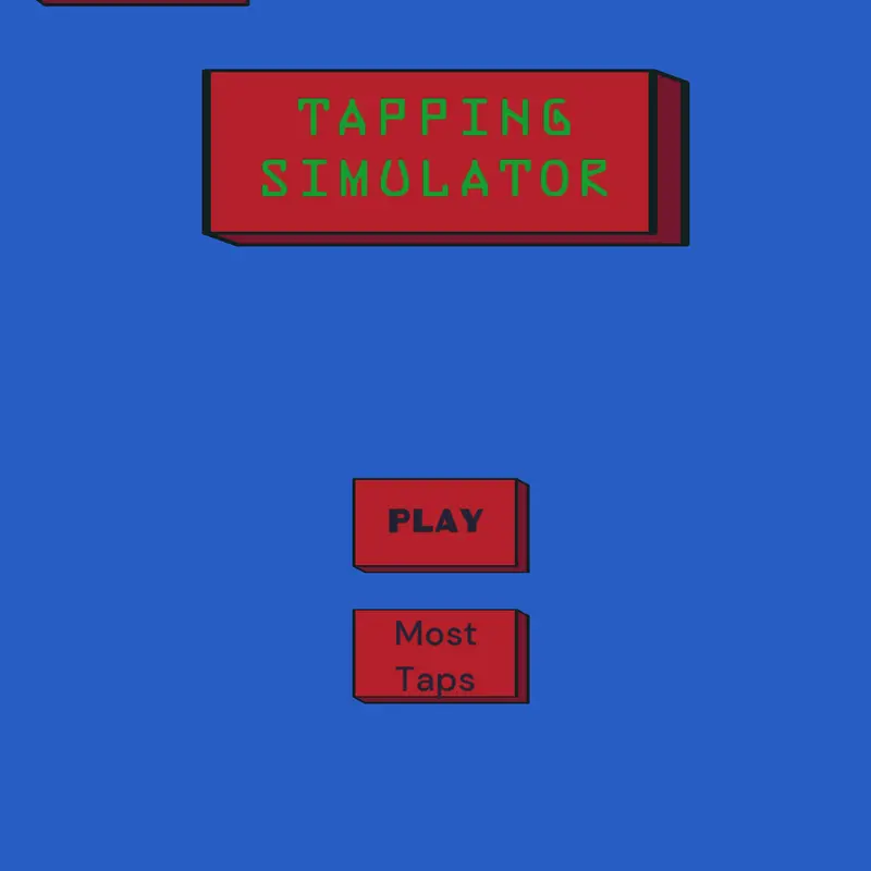 Game by @FigureX