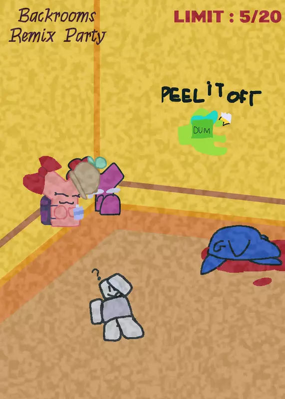 Game by @green_crewmat