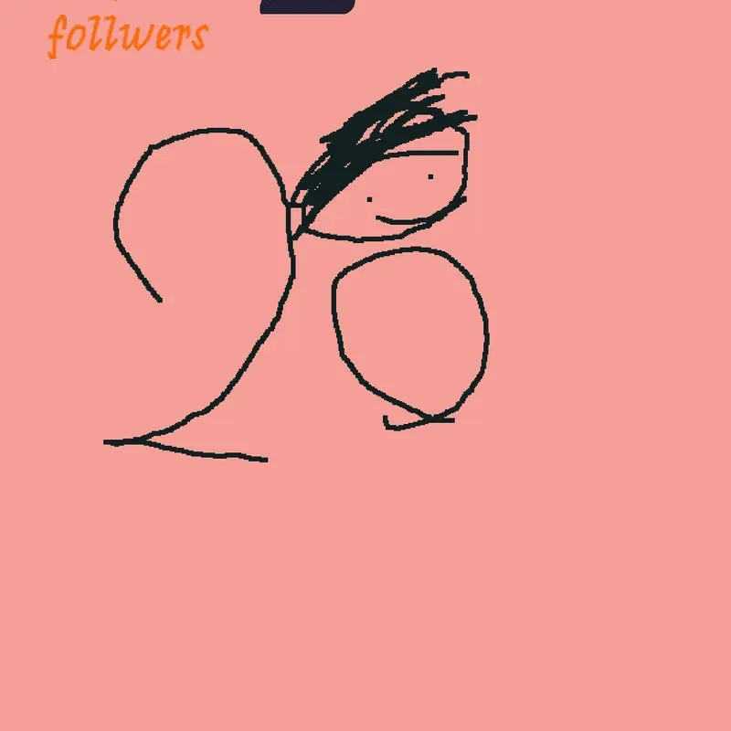 Game by @hamza_116