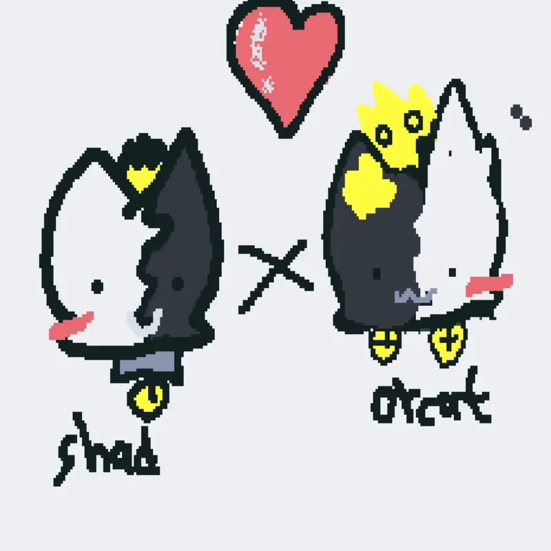 Game by @hi_asiar