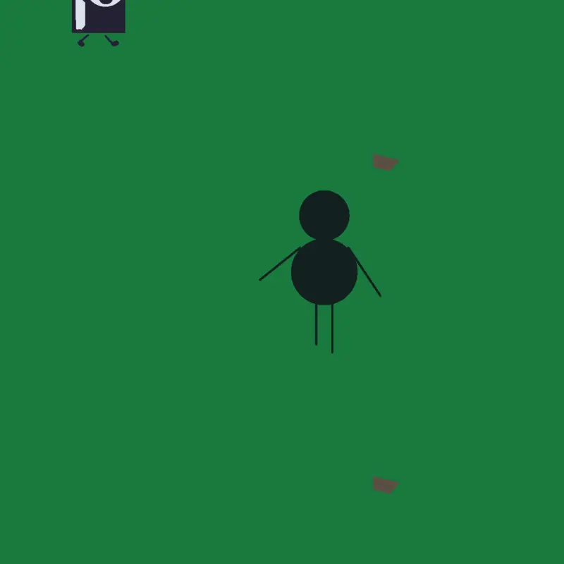 Game by @pumpkymumky
