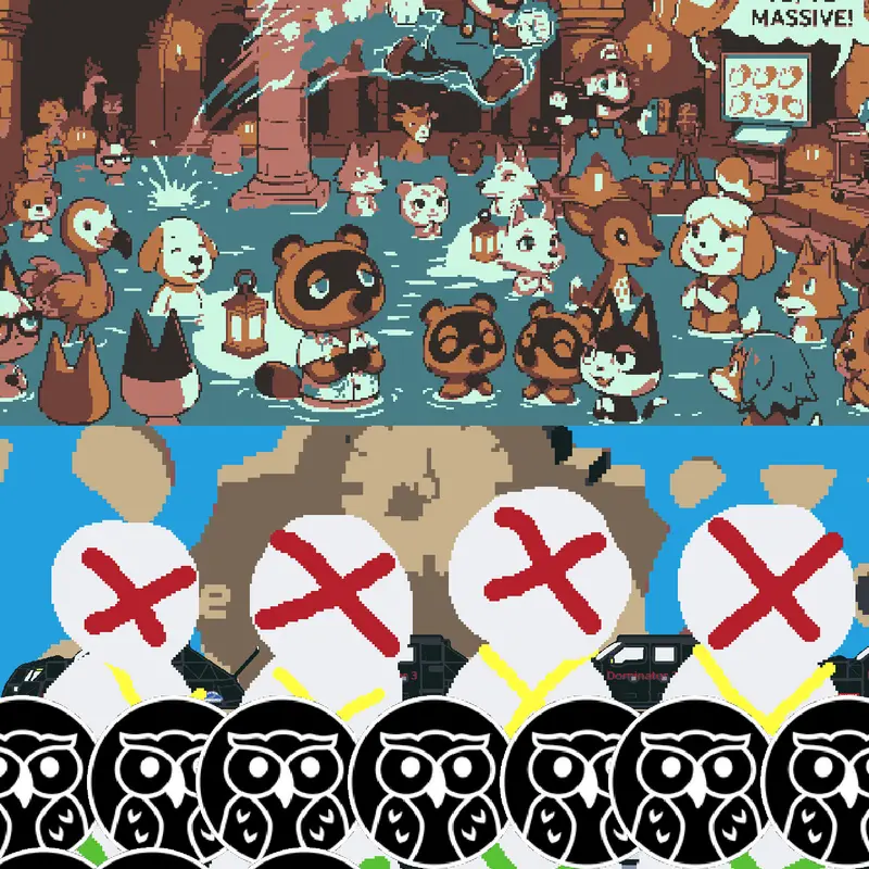 Game by @tgfdtdkhtdfingersandbox