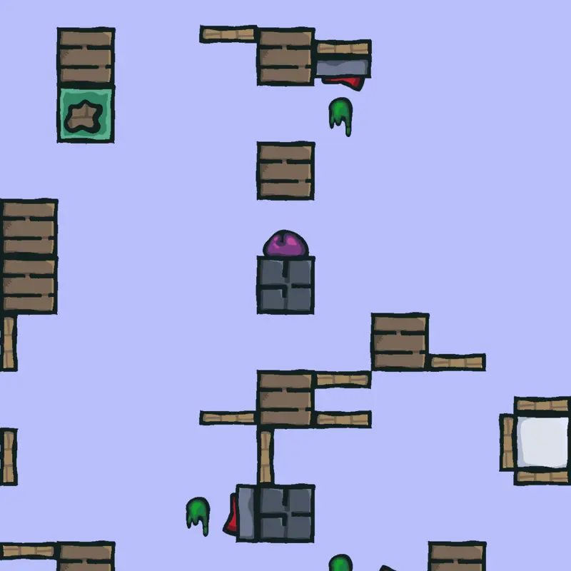 Game by @Fruity_Games