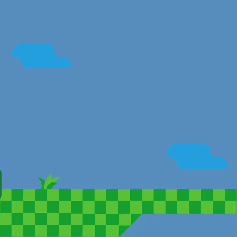 Game by @Rikura_enda