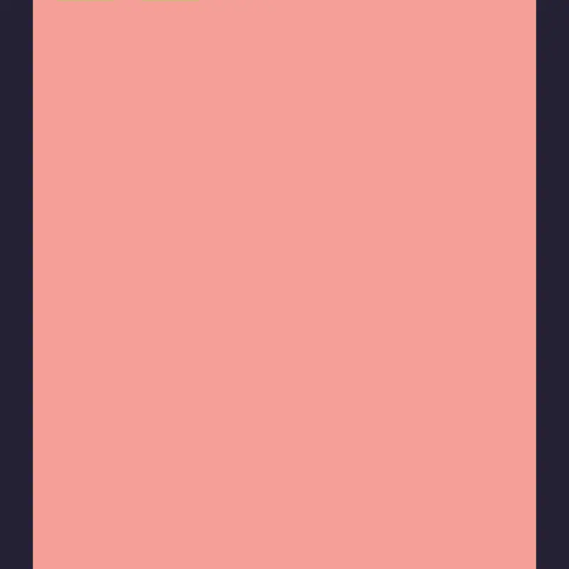 Game by @Gnarpy_Official