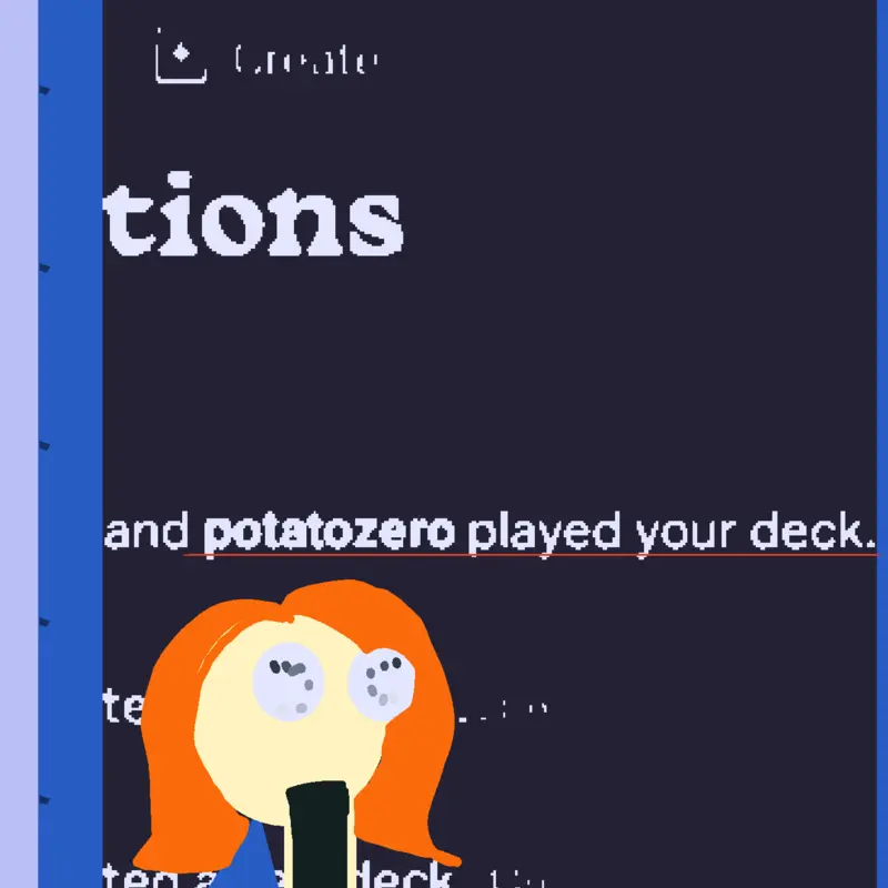Game by @dyfy8dy7ypfu9uygy8d