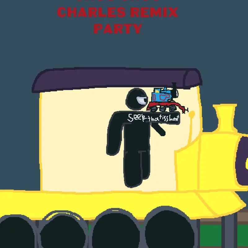 Game by @KillBrick__