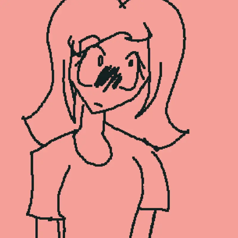 Oh flutter I'm sorry by @trueflutter_0fan