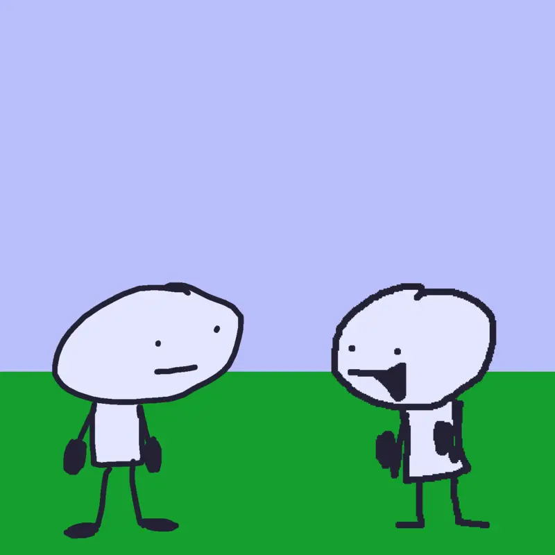 Game by @another_user
