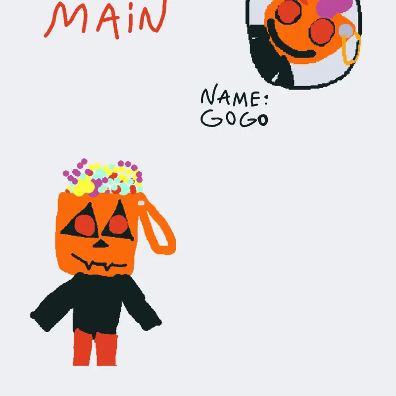 Game by @Boss_67