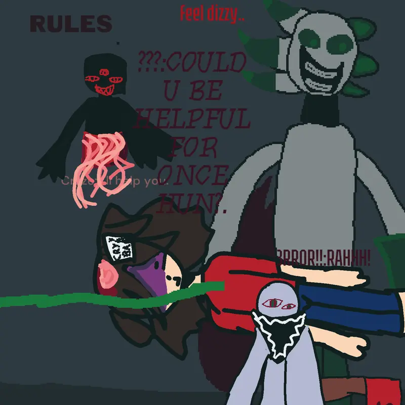 Game by @Ms_Xander_XDD