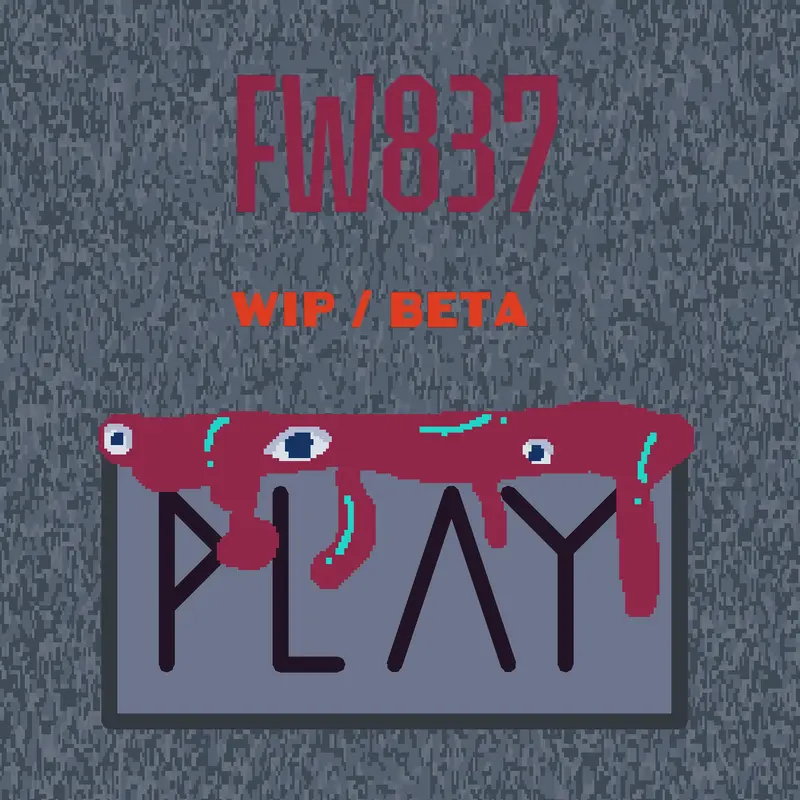 Game by @jeyalip