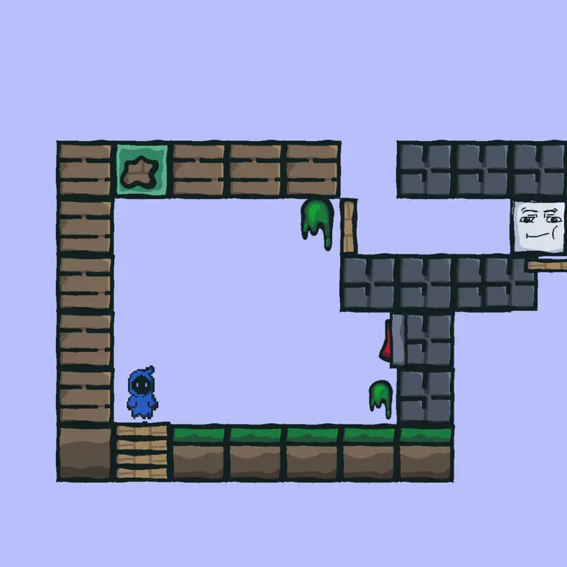 Game by @NeySINn