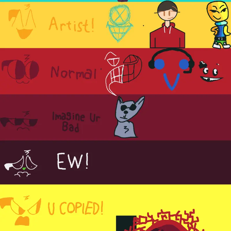 Game by @Z-1000_THE_UNKOWN
