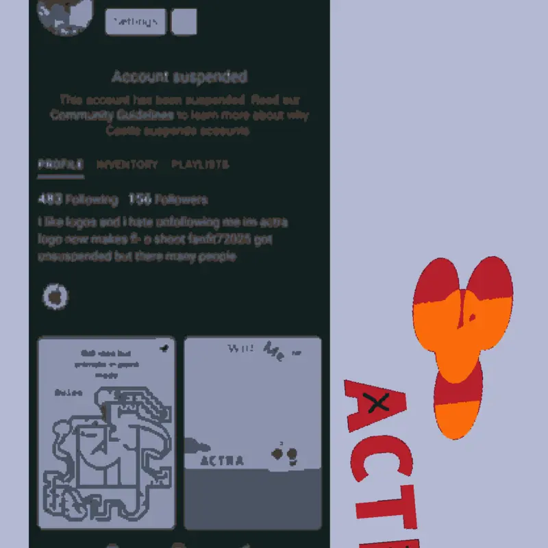 Game by @X7_and_Y8