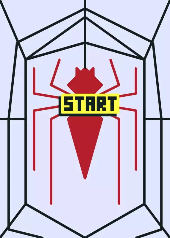 Game by @pal-games