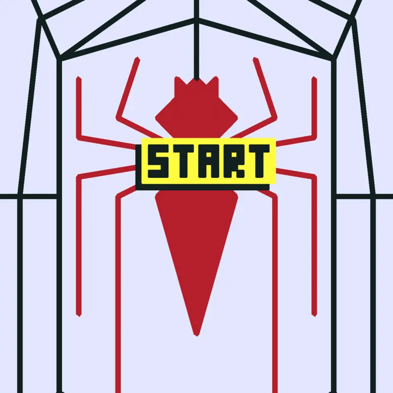 Game by @pal-games