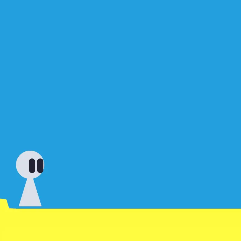 Game by @mordens