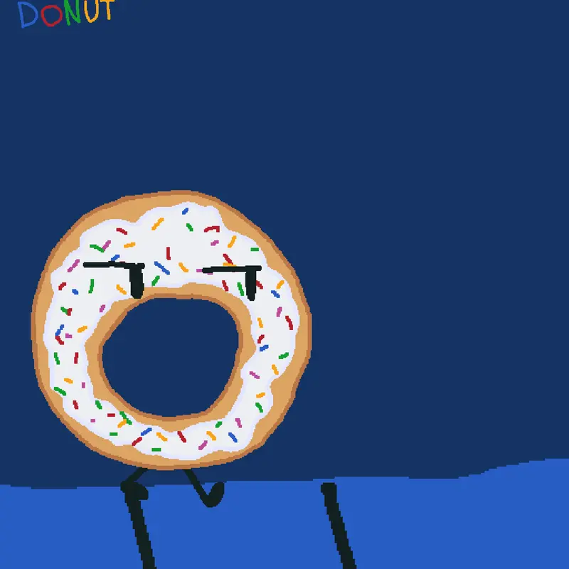 Game by @zzeller