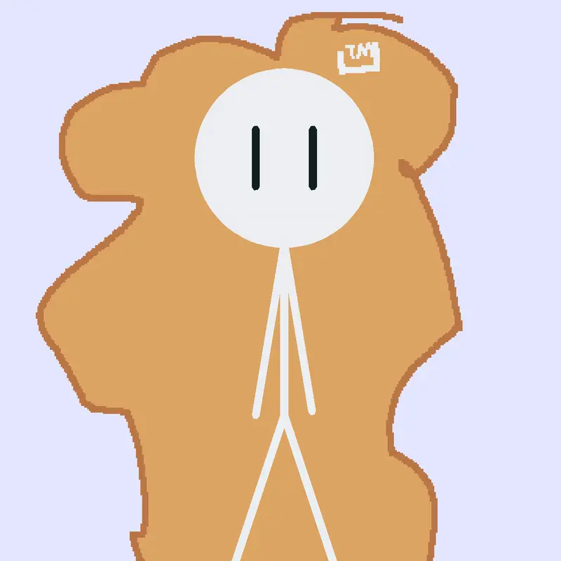 Game by @Ifast