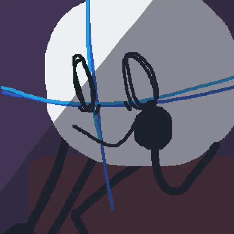 Game by @M1lkShake_