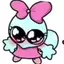 Poppy_dandys_World avatar