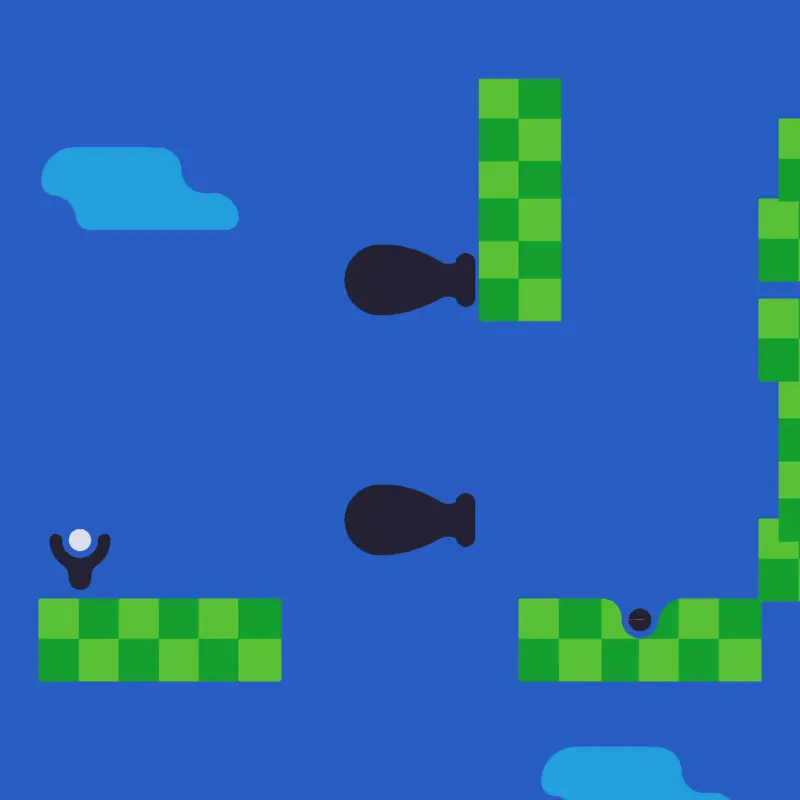 Game by @Dorianqwwert