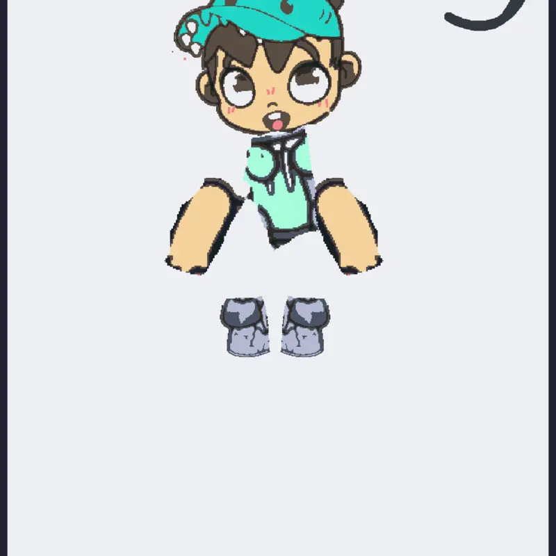 Game by @algebralia_games_notmath