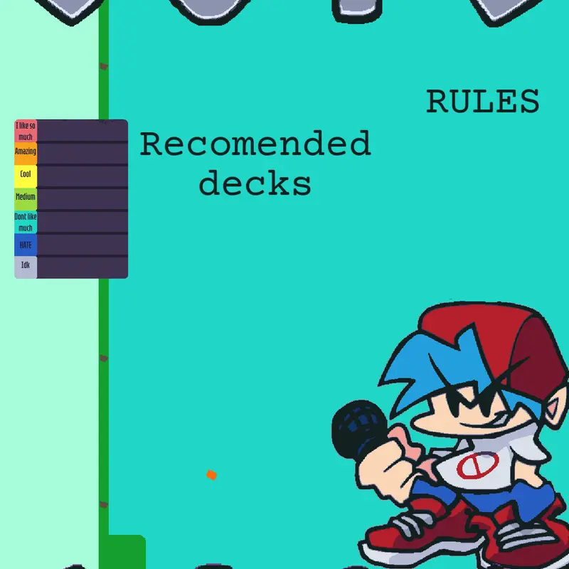 Game by @beigeboi