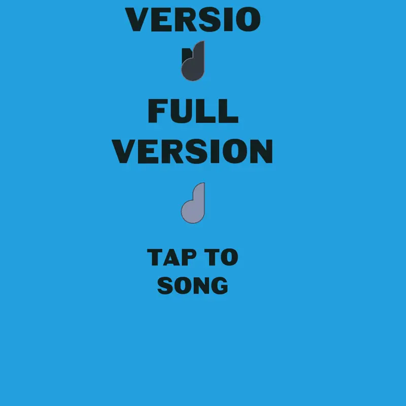 Game by @rddccStudio
