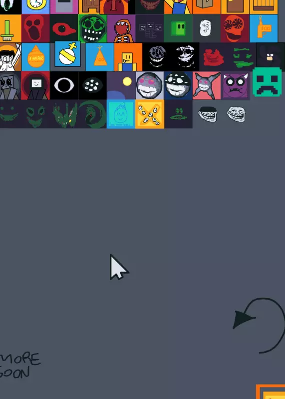 Game by @mineman3