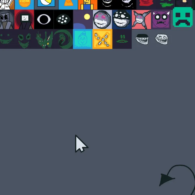 Game by @mineman3