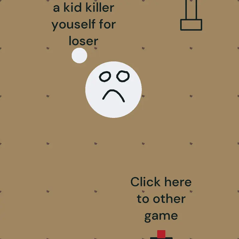 Game by @crucifix123