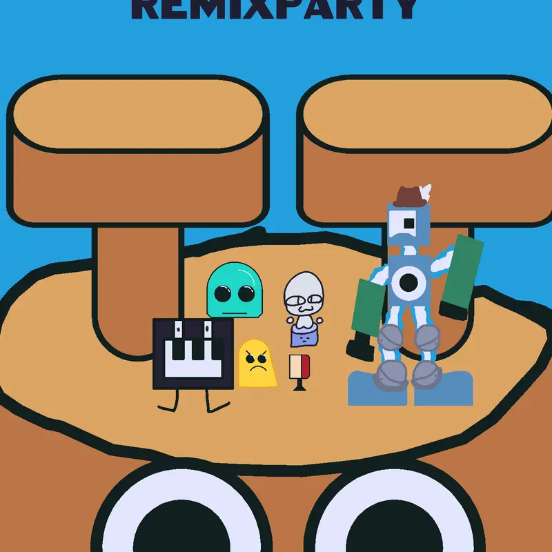 Game by @FrogStudios