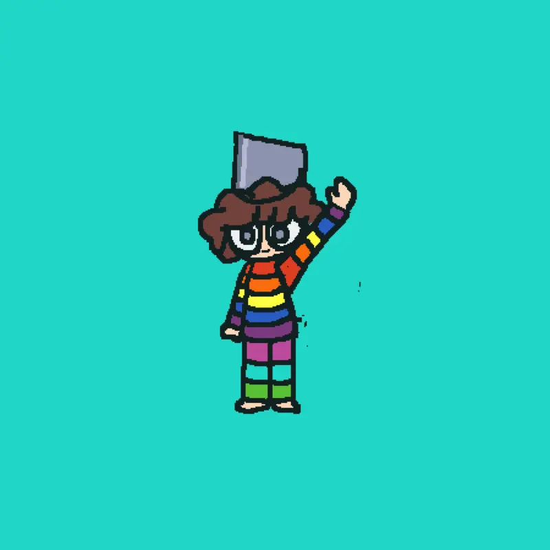 Game by @elpy