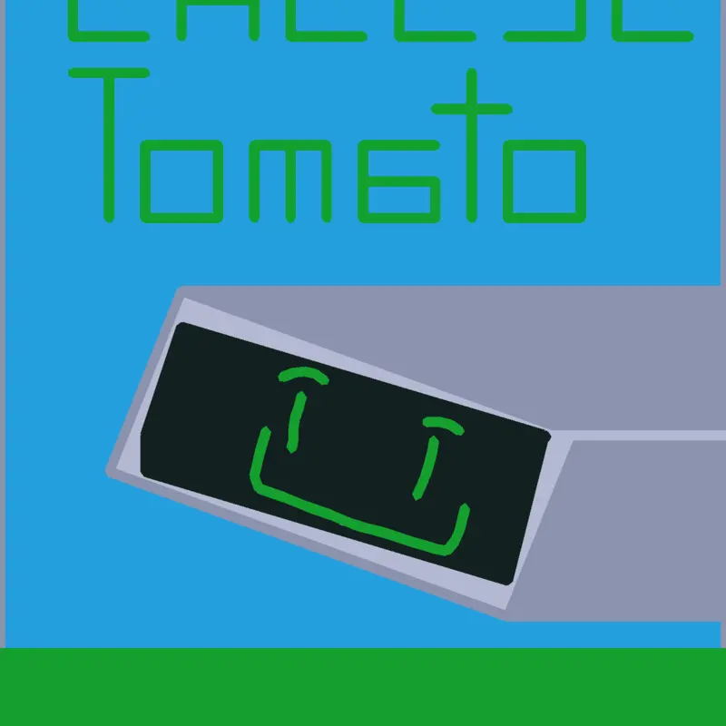 Game by @Jelvi7373