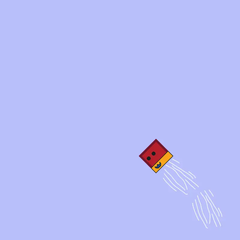 Game by @19211