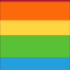 r4inb0w avatar
