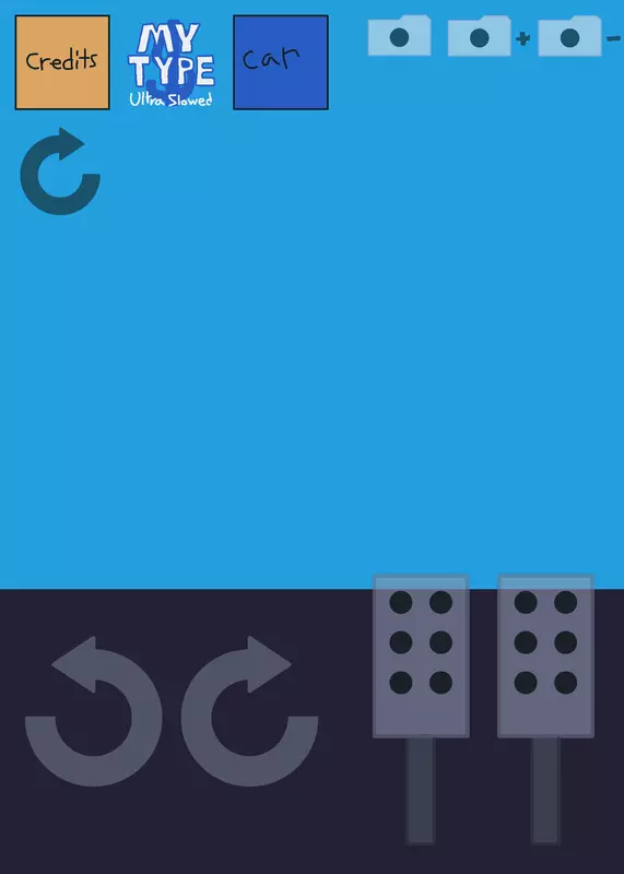 Game by @loopers